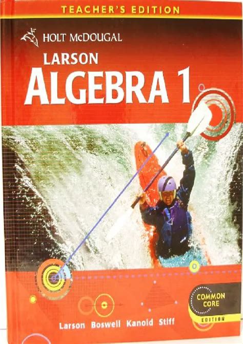Use Mathleaks to get learning-focused solutions and answers in <b>Algebra</b> <b>1</b>, 8th and 9th grade, for the most commonly used textbooks from publishers such as Houghton Mifflin Harcourt, Big Ideas Learning, CPM, McGraw Hill, and Pearson. . Cme project algebra 1 teacher edition pdf